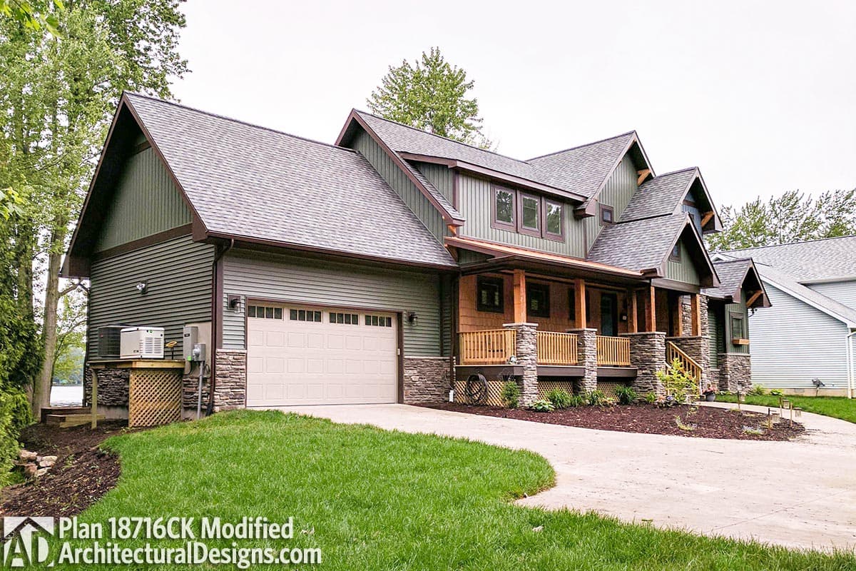 Client Photo id:  216709