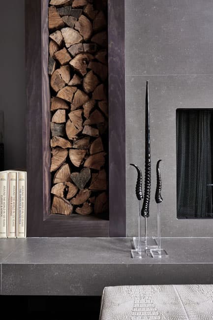 Plan 18716CK: Informal Mountain Living - Image #23 - Craftsman, Mountain, Rustic, Vacation