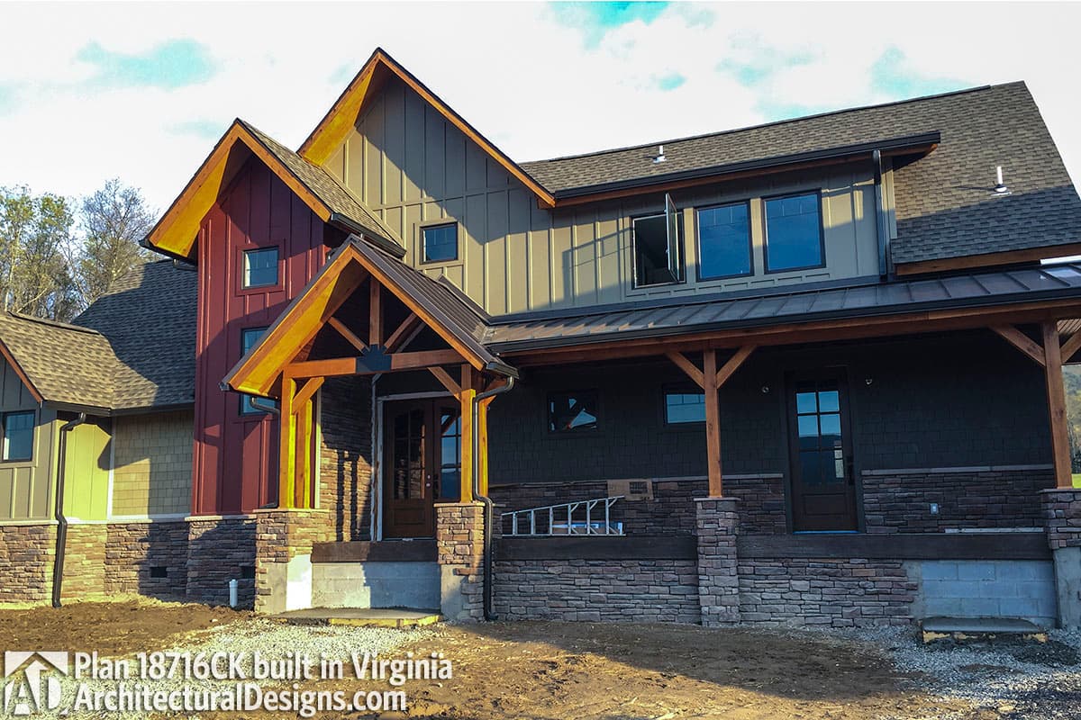 Client Photo id:  222323