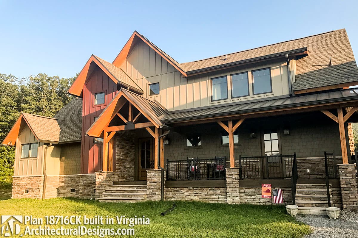 Client Photo id:  222321