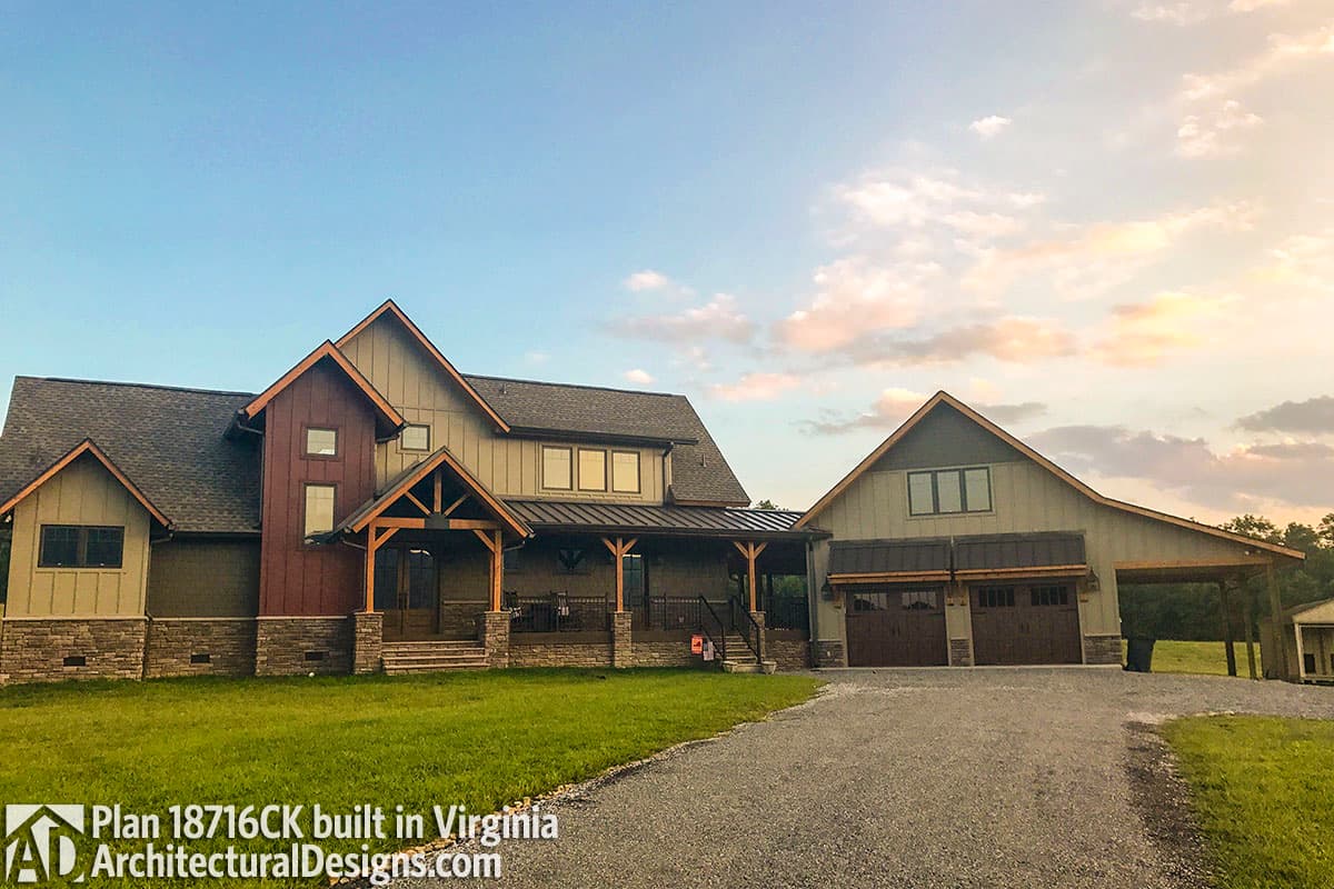 Client Photo id:  222320