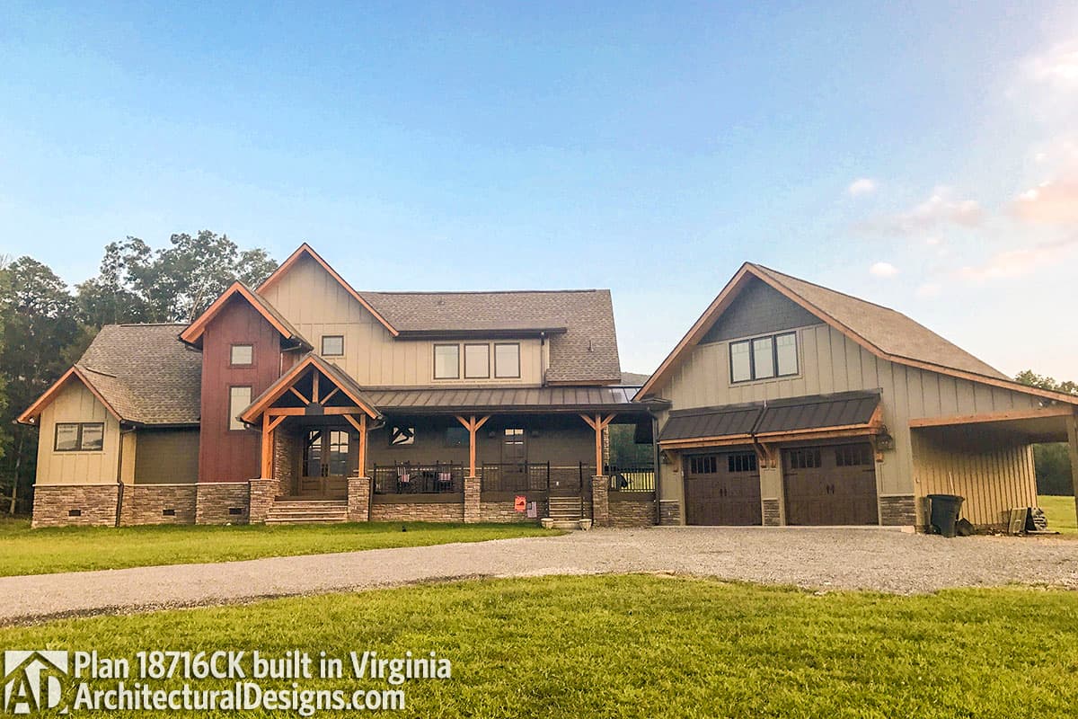 Client Photo id:  222322