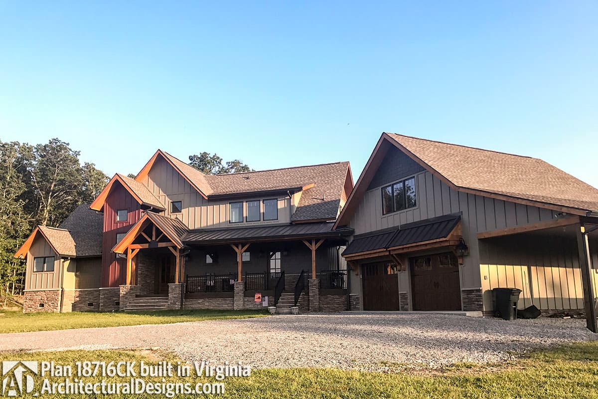 Client Photo id:  222324