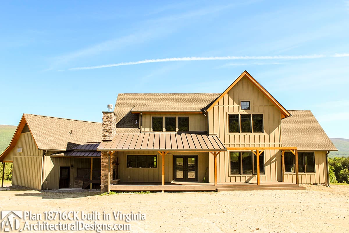 Client Photo id:  222371