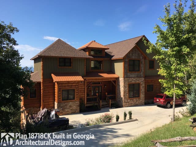 Client Photo id:  192156