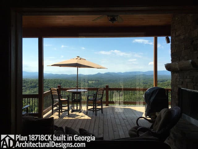 Client Photo id:  192157