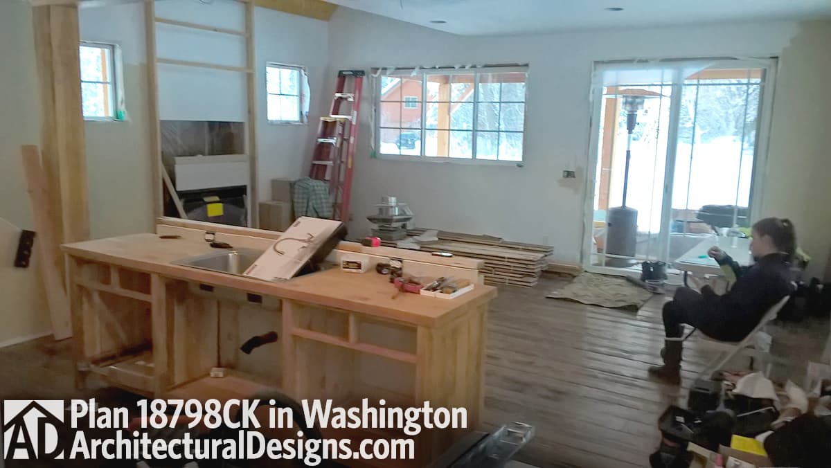 Client Photo id:  206695