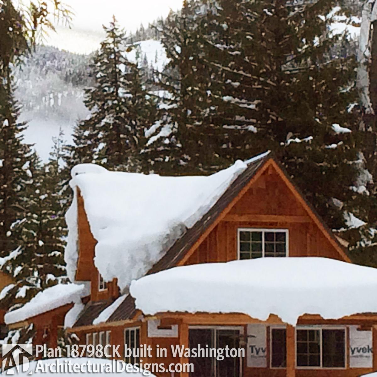 Client Photo id:  206696