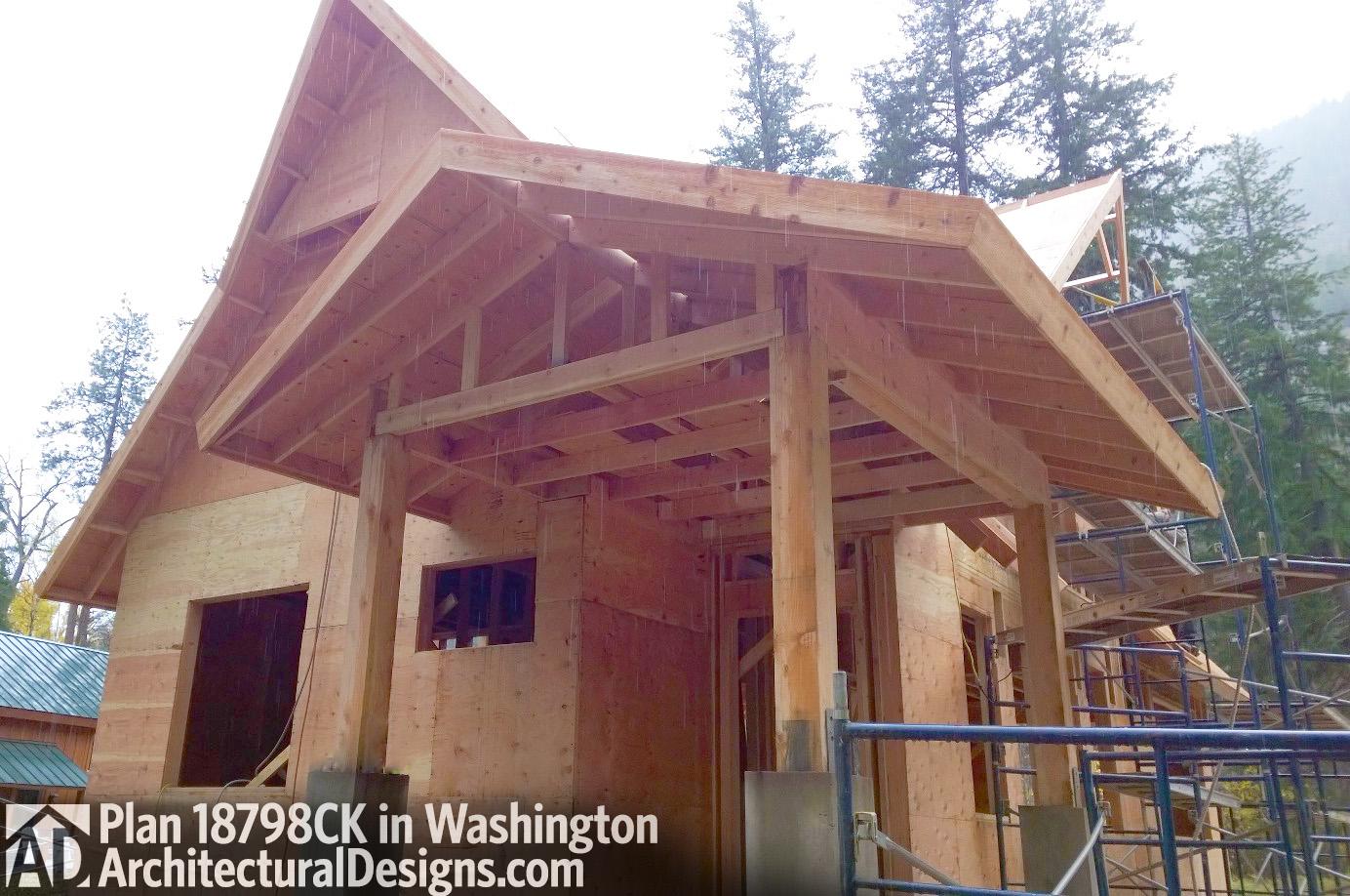 Client Photo id:  206687