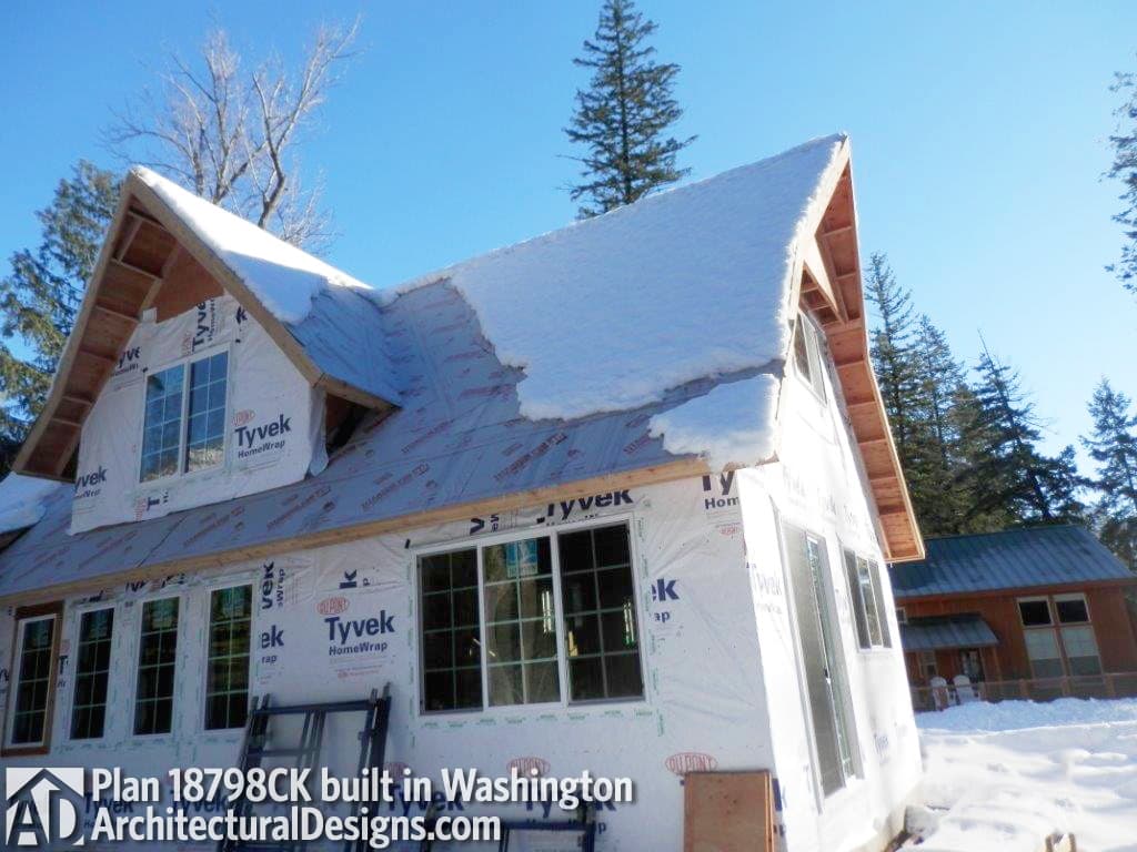 Client Photo id:  206688