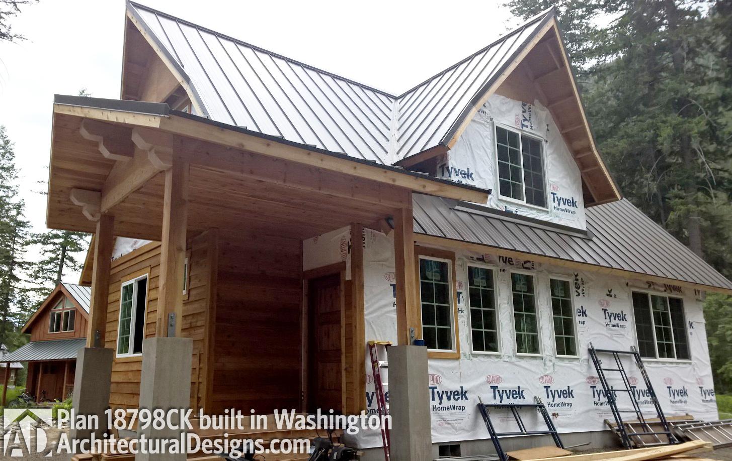 Client Photo id:  206689