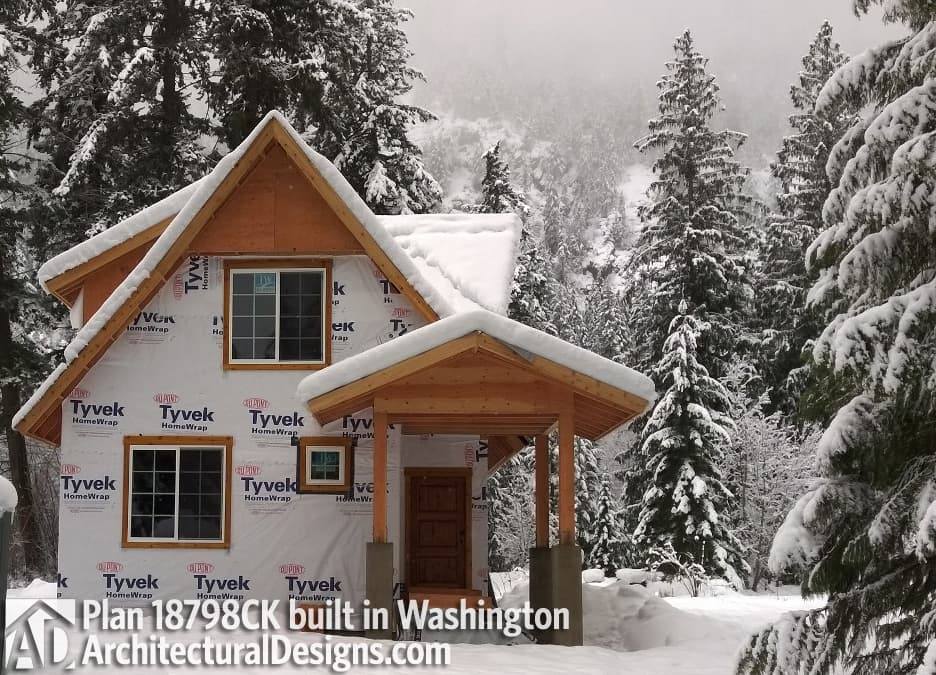 Client Photo id:  206690