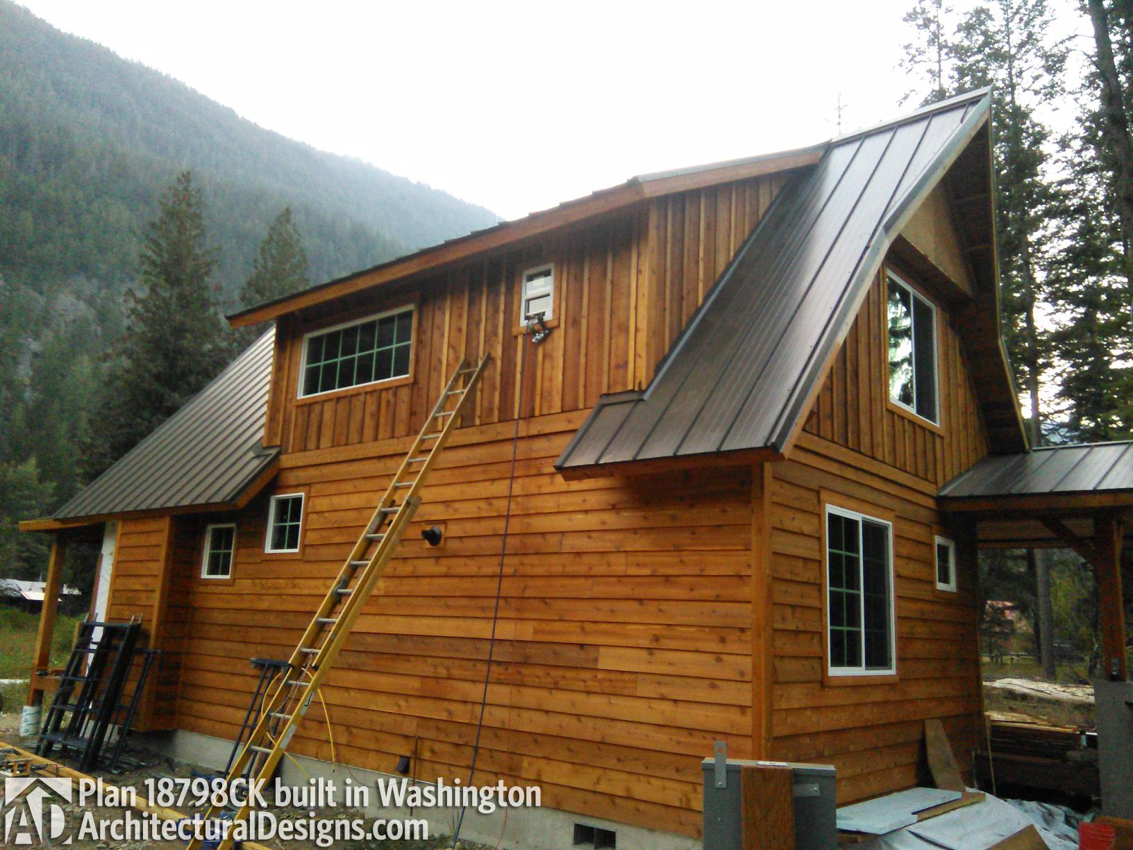 Client Photo id:  206692