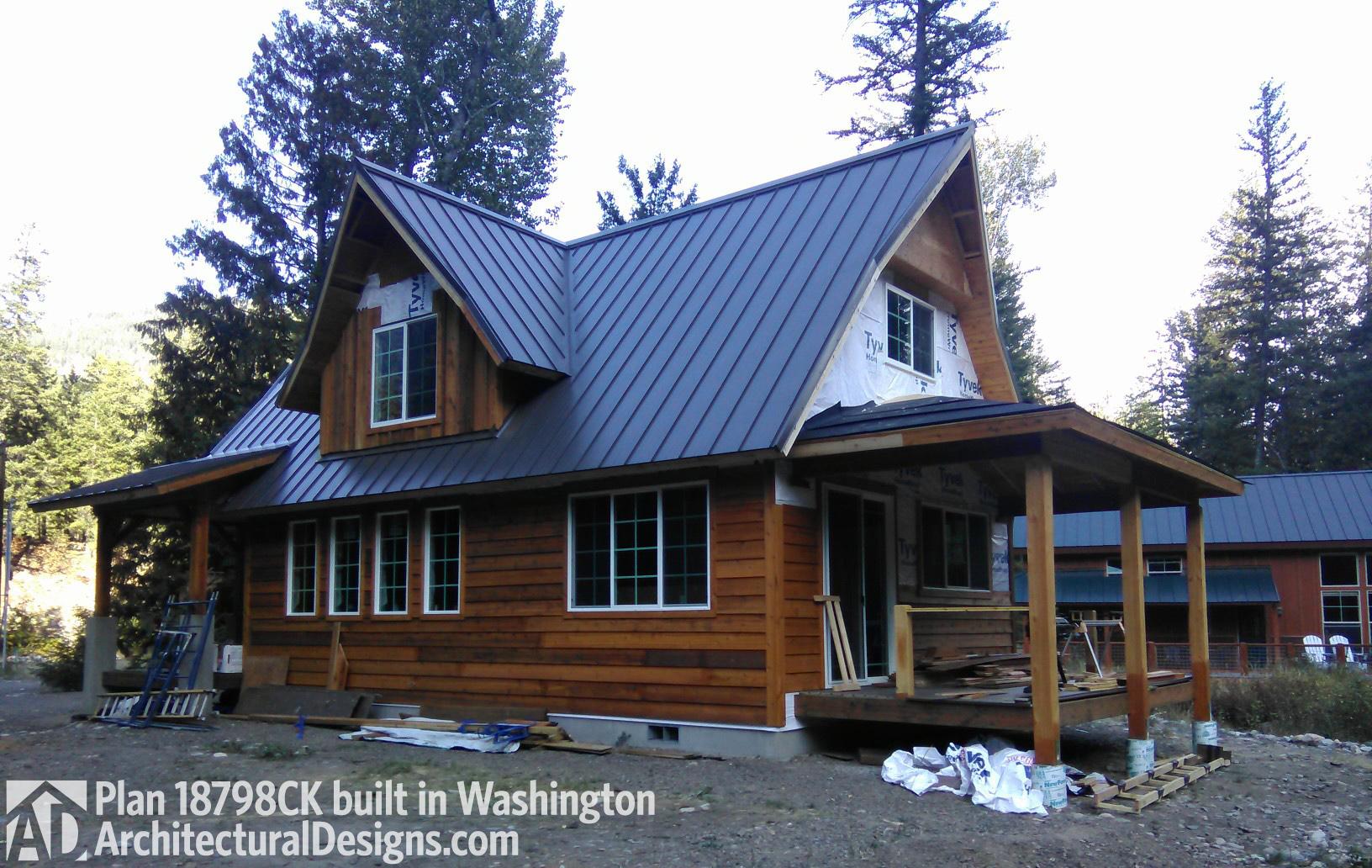 Client Photo id:  206693