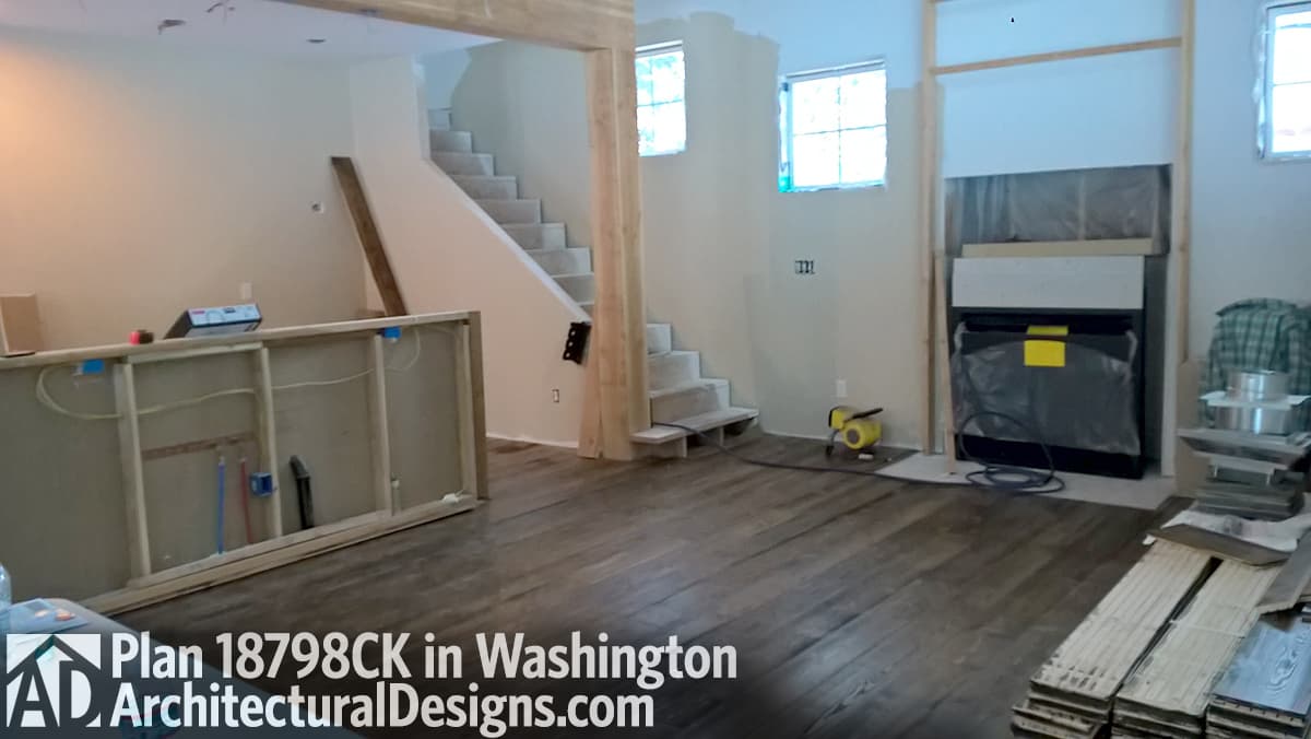 Client Photo id:  206694