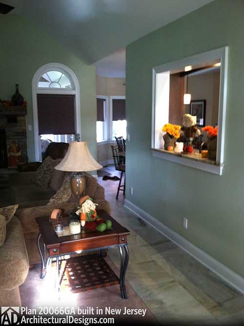 Client Photo id:  176231