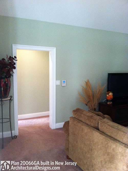Client Photo id:  176232