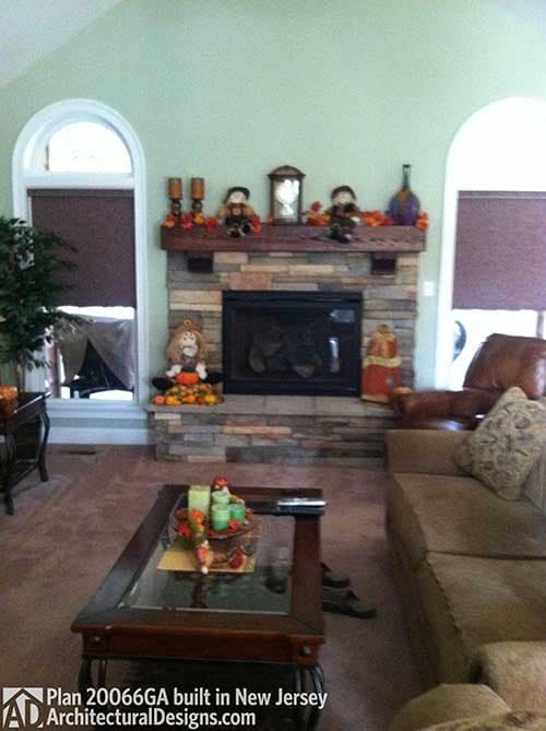 Client Photo id:  176234
