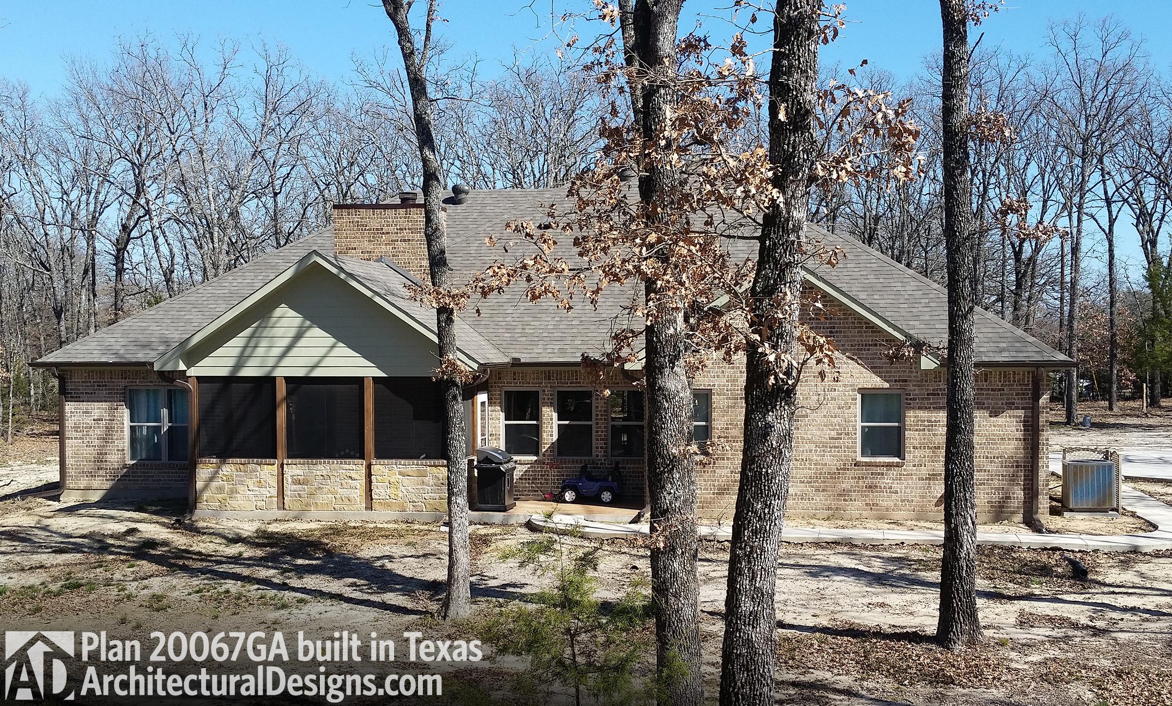 Client Photo id:  171305