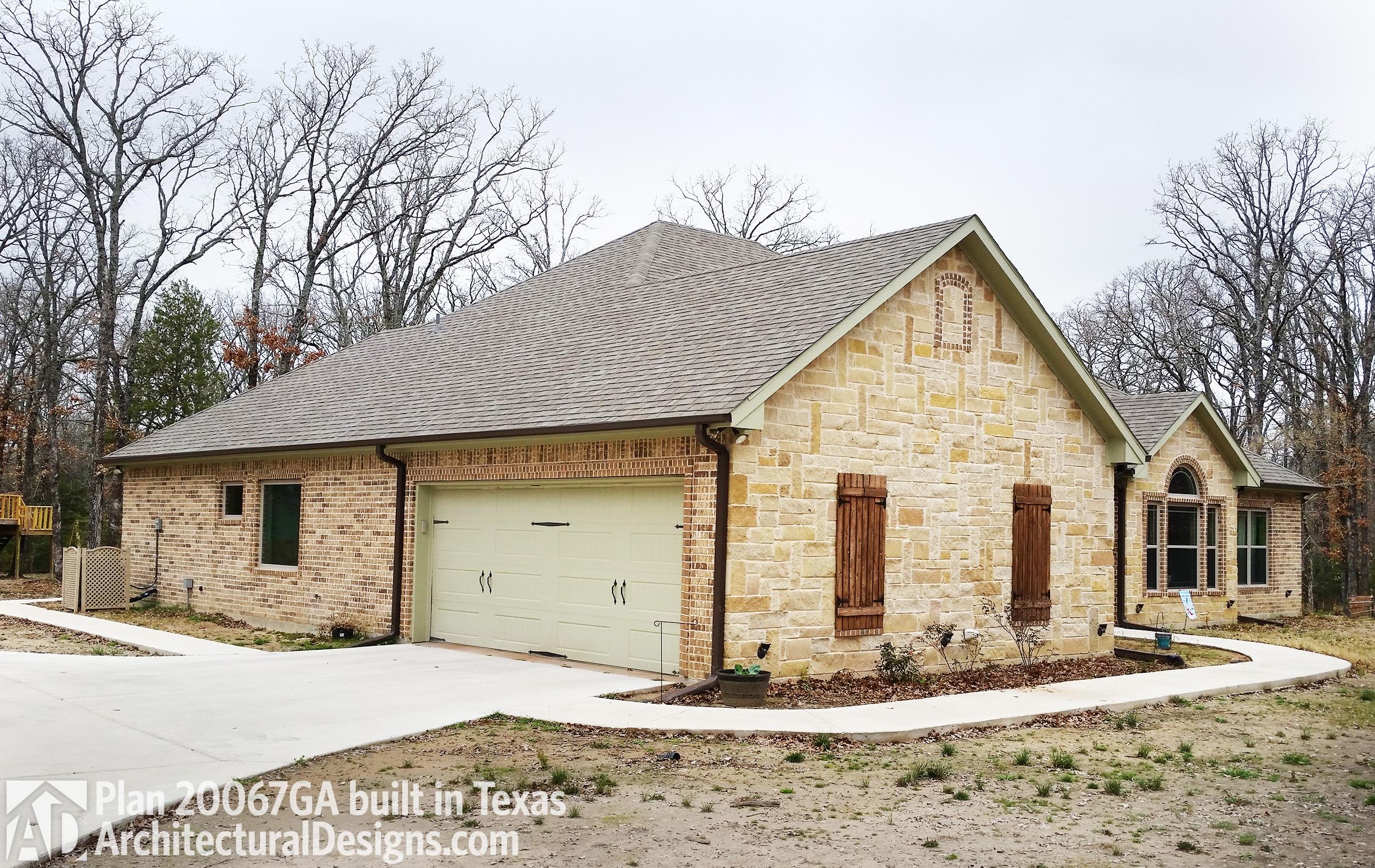 Client Photo id:  171307