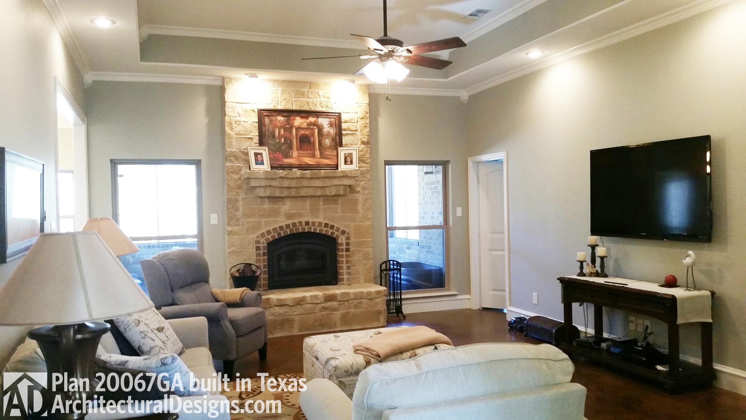 Client Photo id:  171308