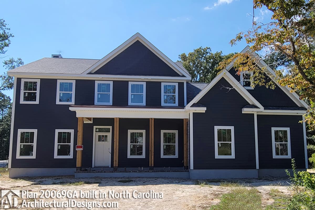 Client Photo id:  390960