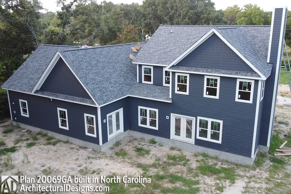 Client Photo id:  390962