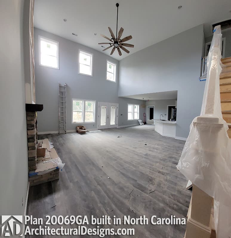 Client Photo id:  390963