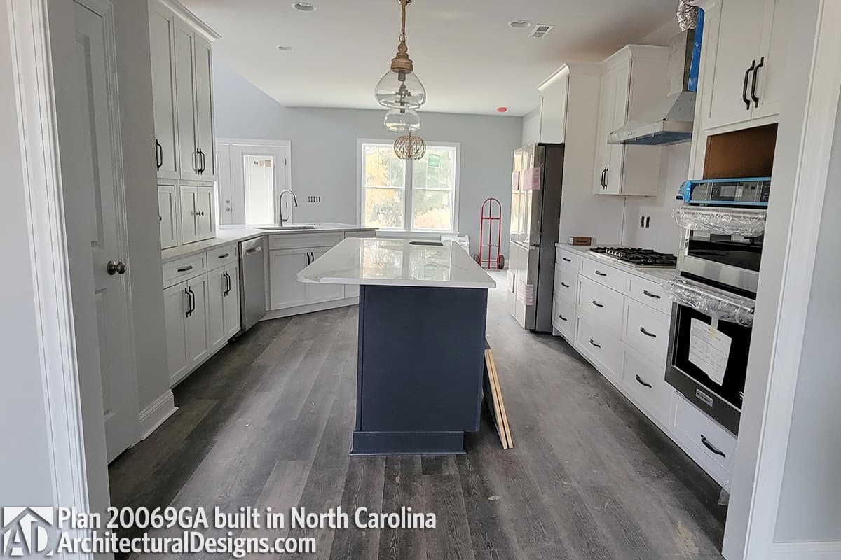 Client Photo id:  390964