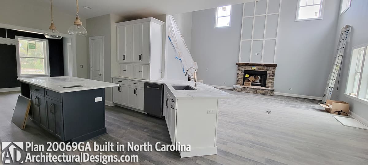 Client Photo id:  390965