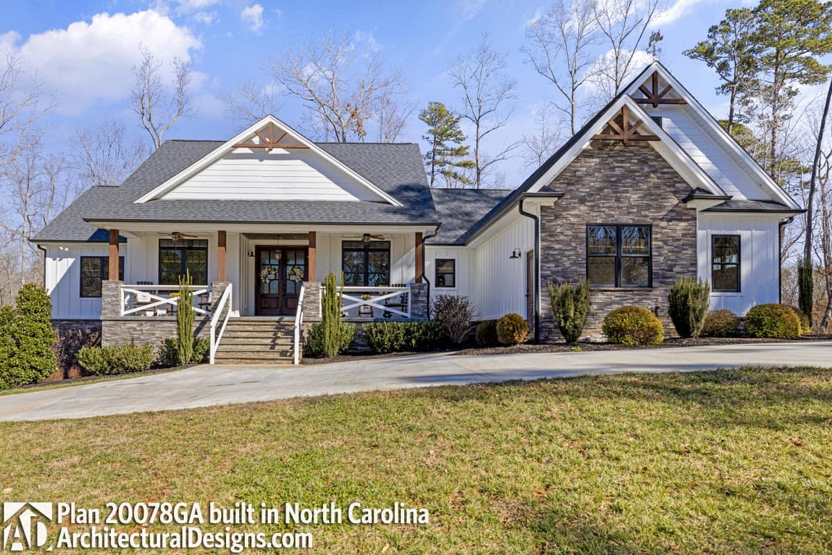 Client Photo id:  442766