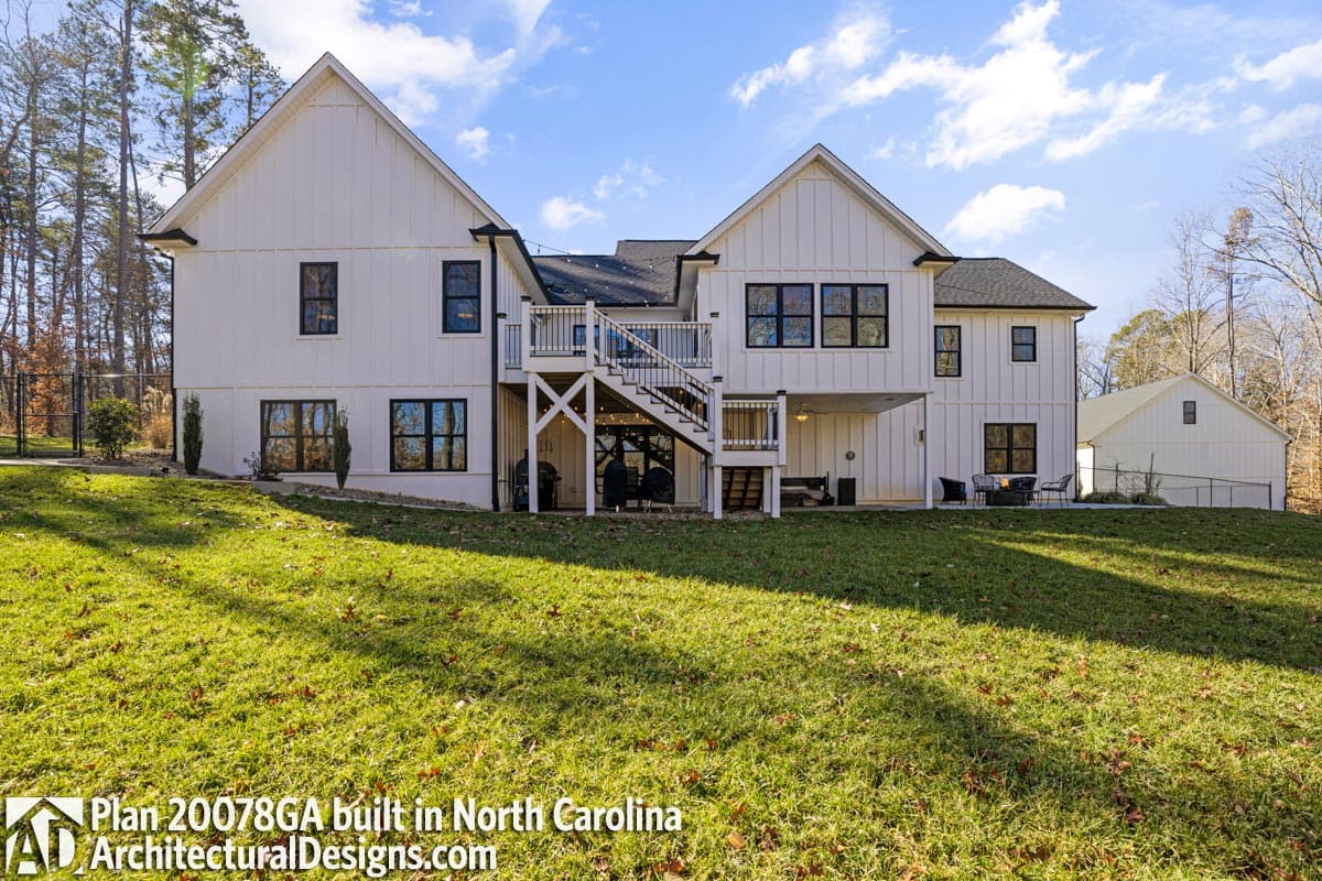 Client Photo id:  442764