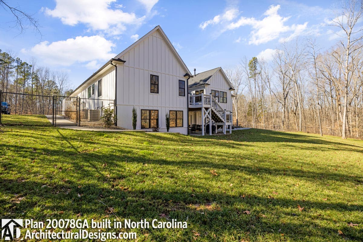 Client Photo id:  442763