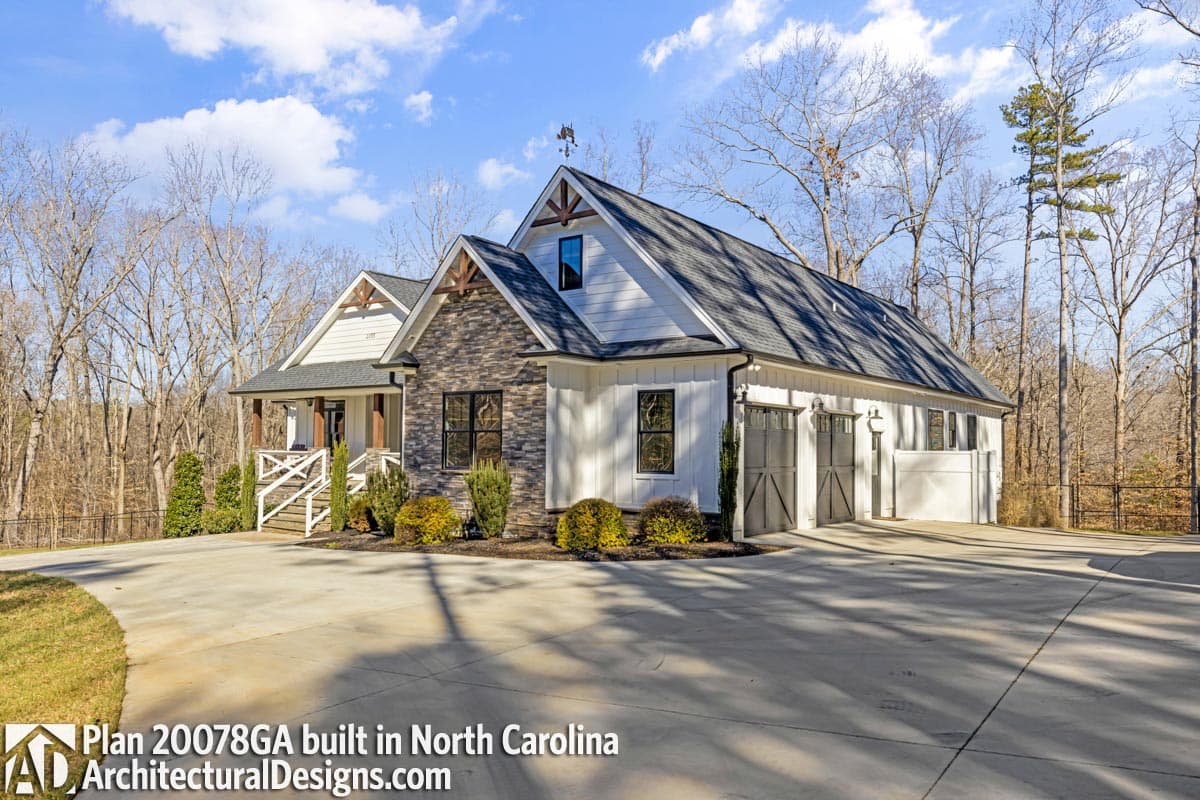 Client Photo id:  442762