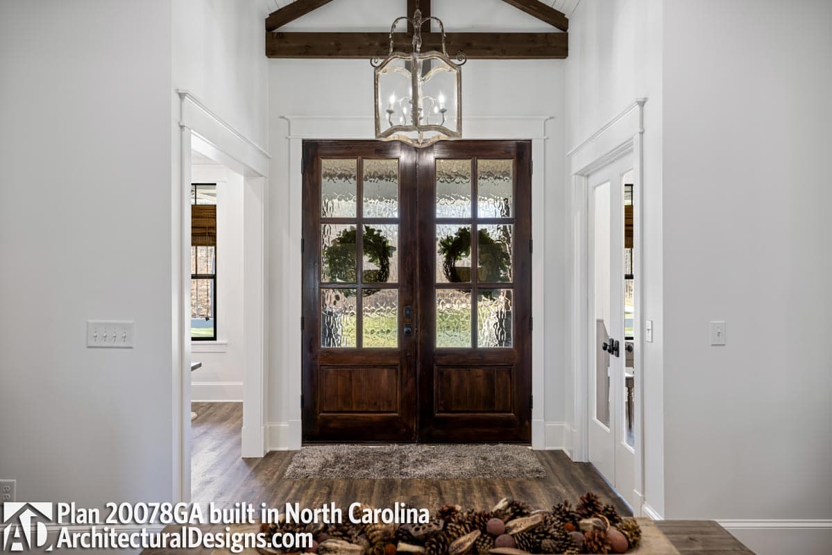 Client Photo id:  442761