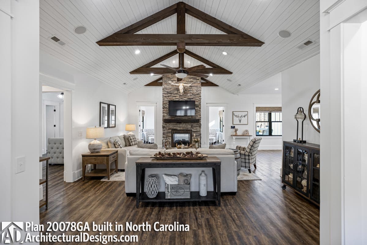 Client Photo id:  442759