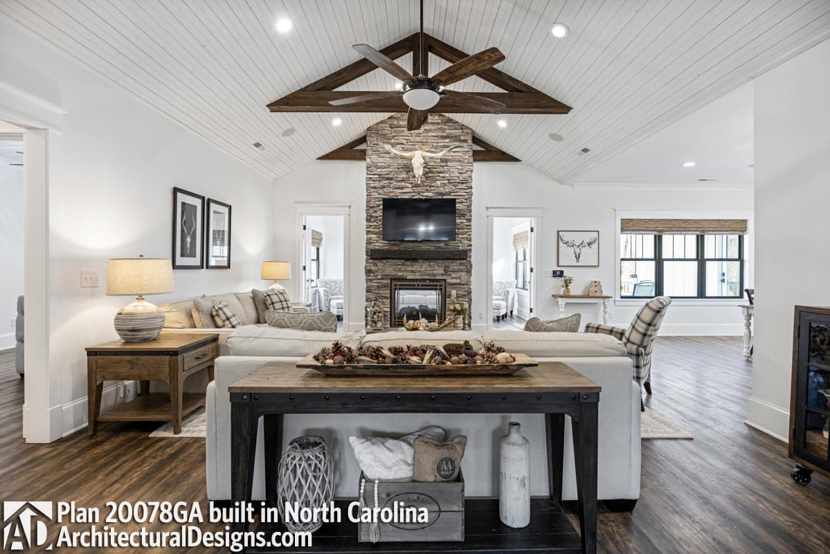 Client Photo id:  442756