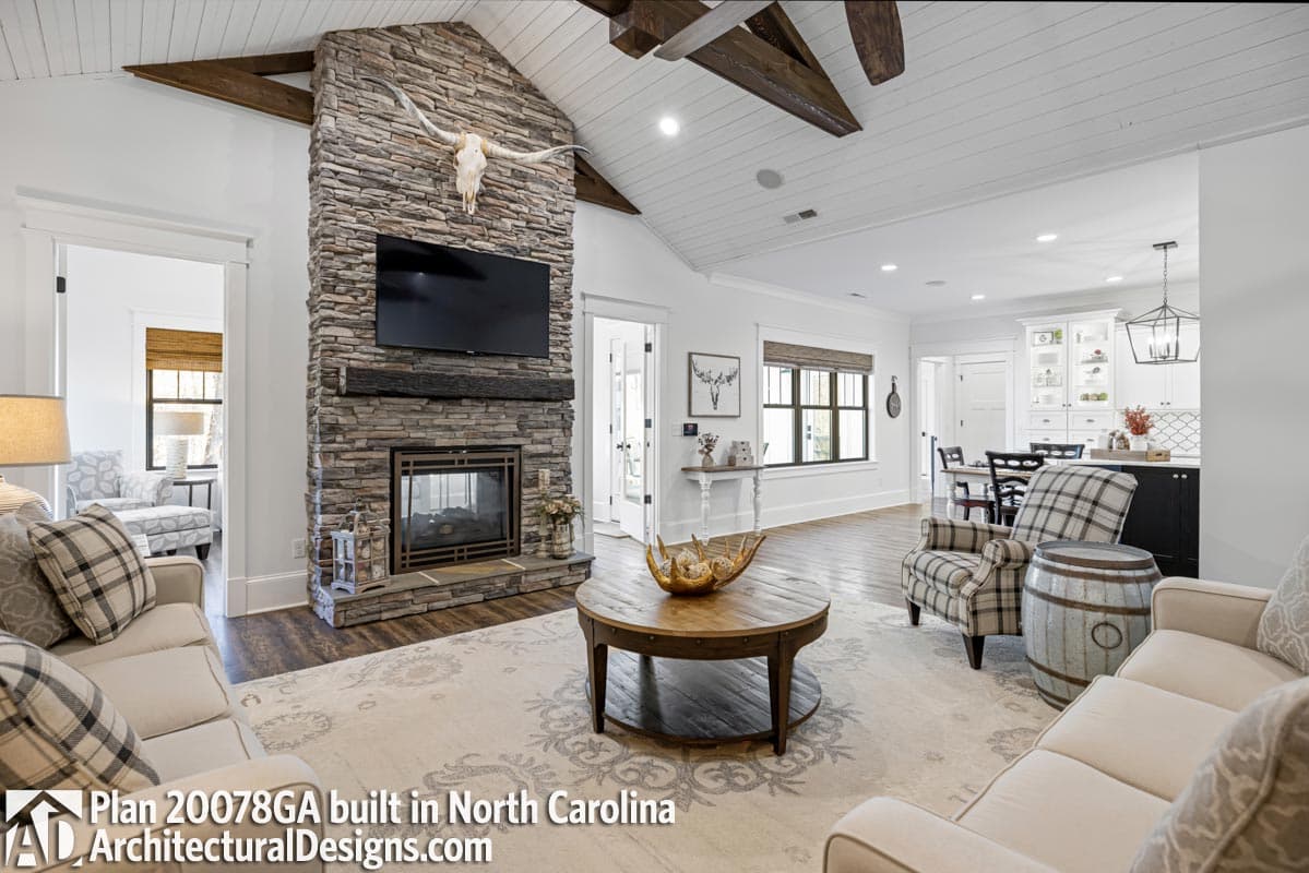 Client Photo id:  442755