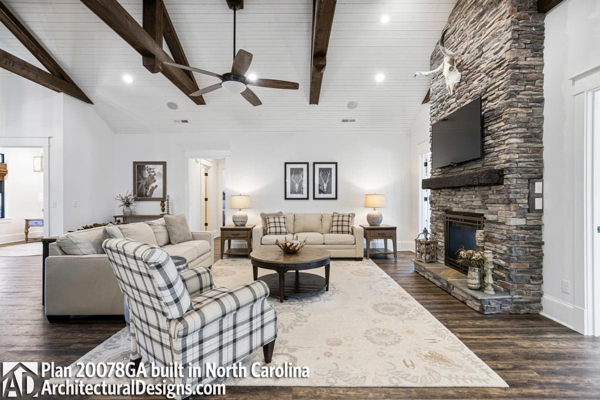 Client Photo id:  442754