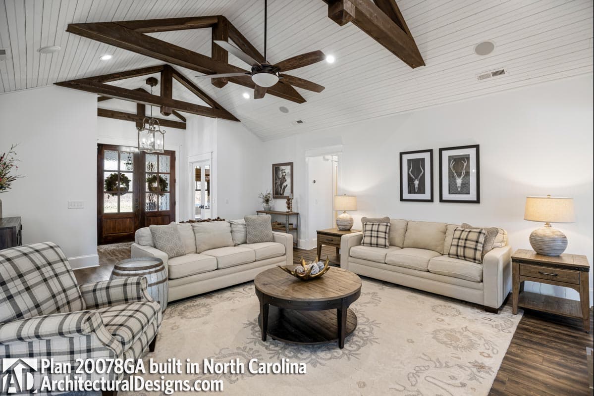 Client Photo id:  442753