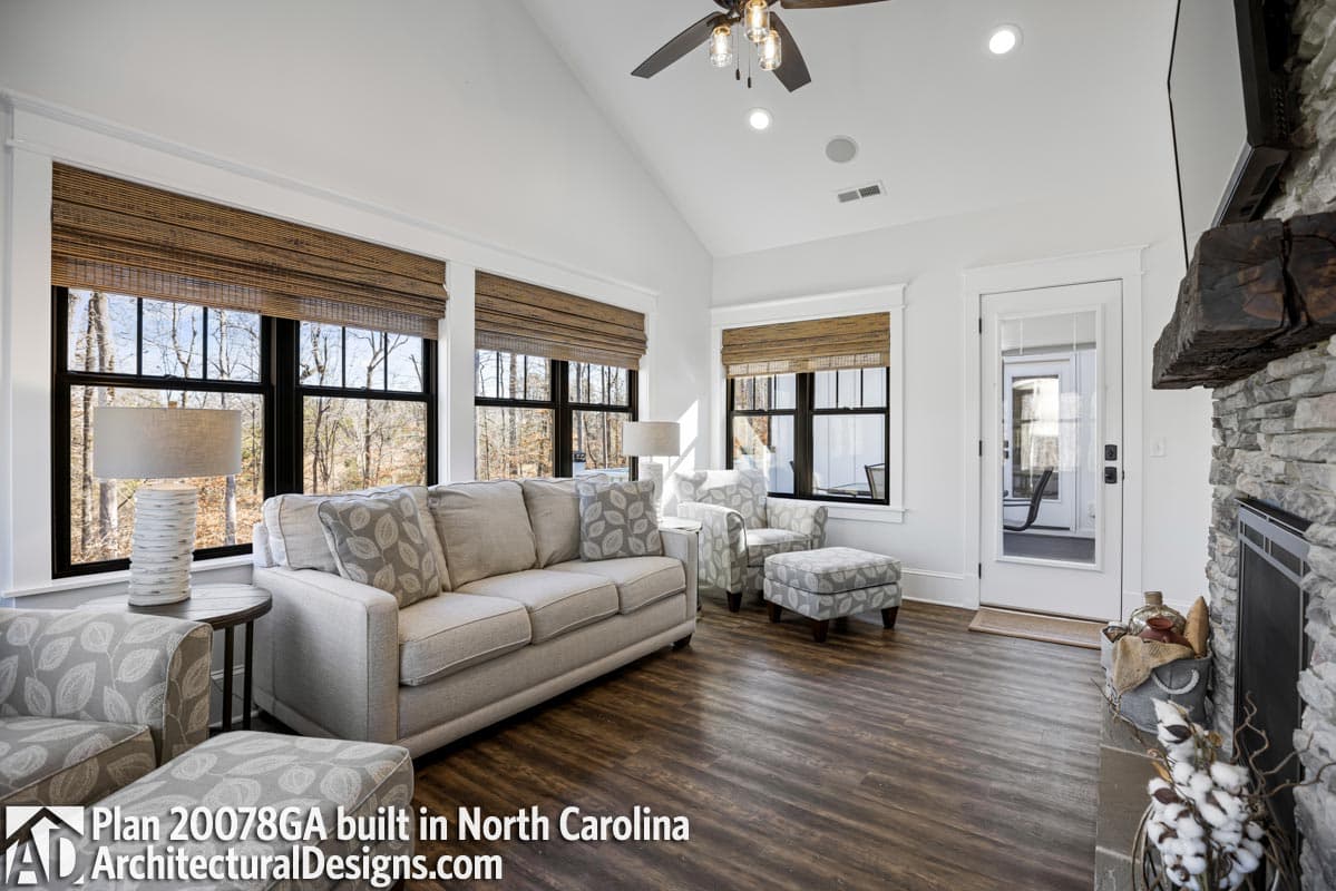 Client Photo id:  442751