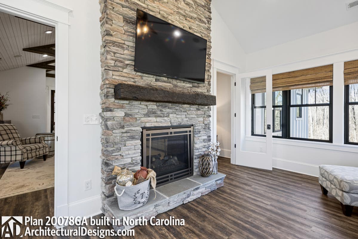 Client Photo id:  442750