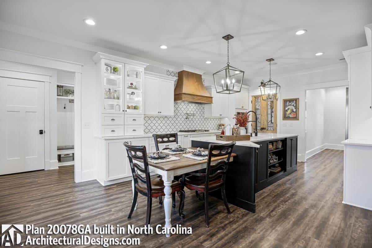 Client Photo id:  442749