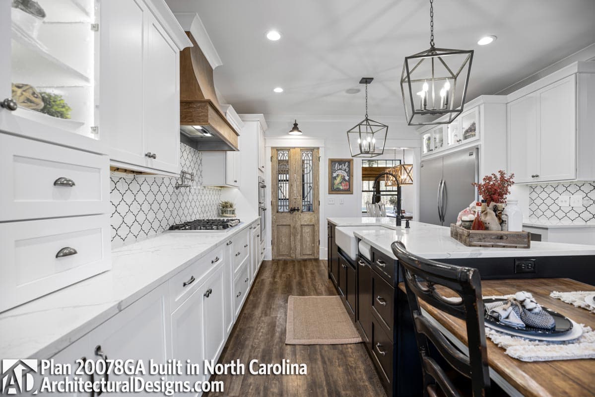 Client Photo id:  442748