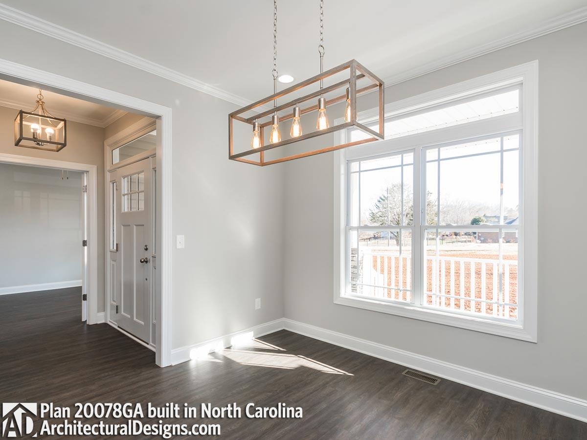 Client Photo id:  441569