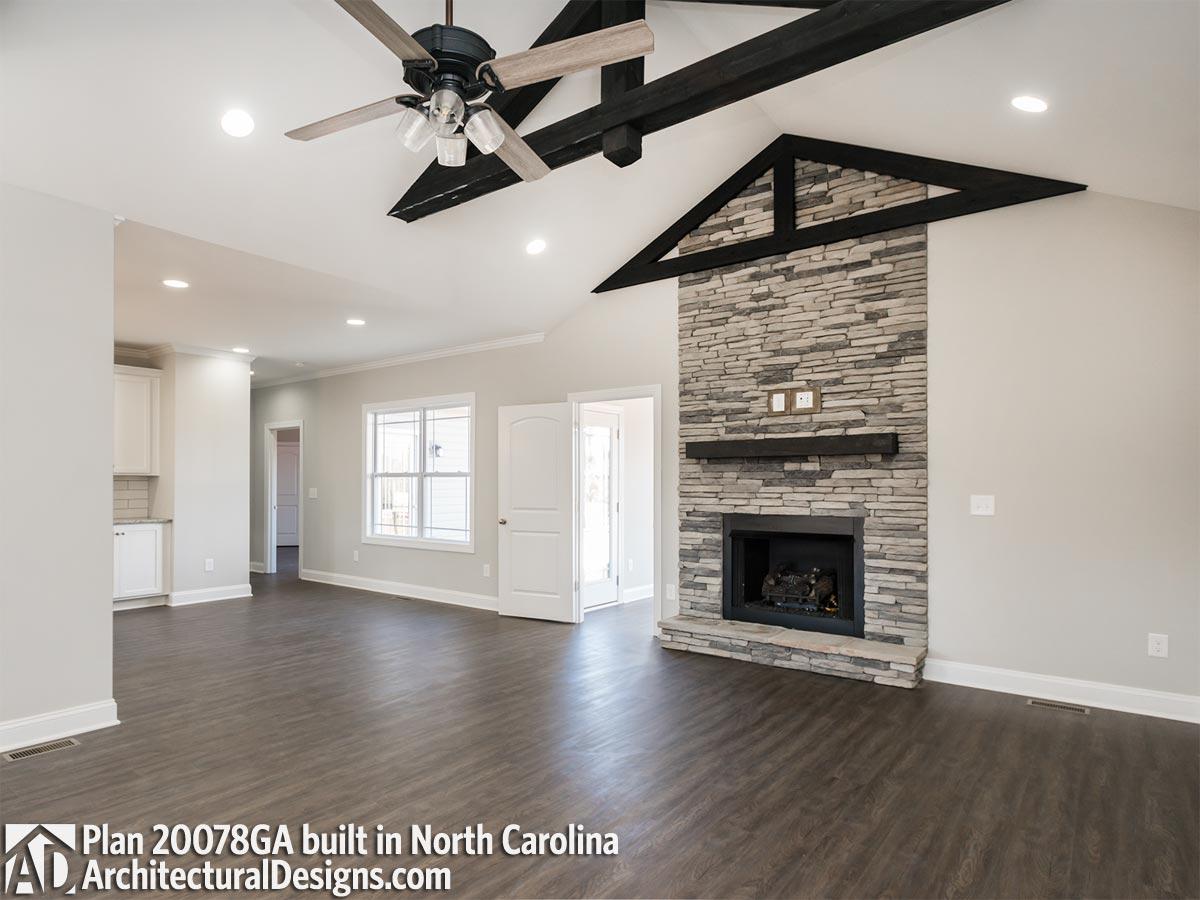 Client Photo id:  441566