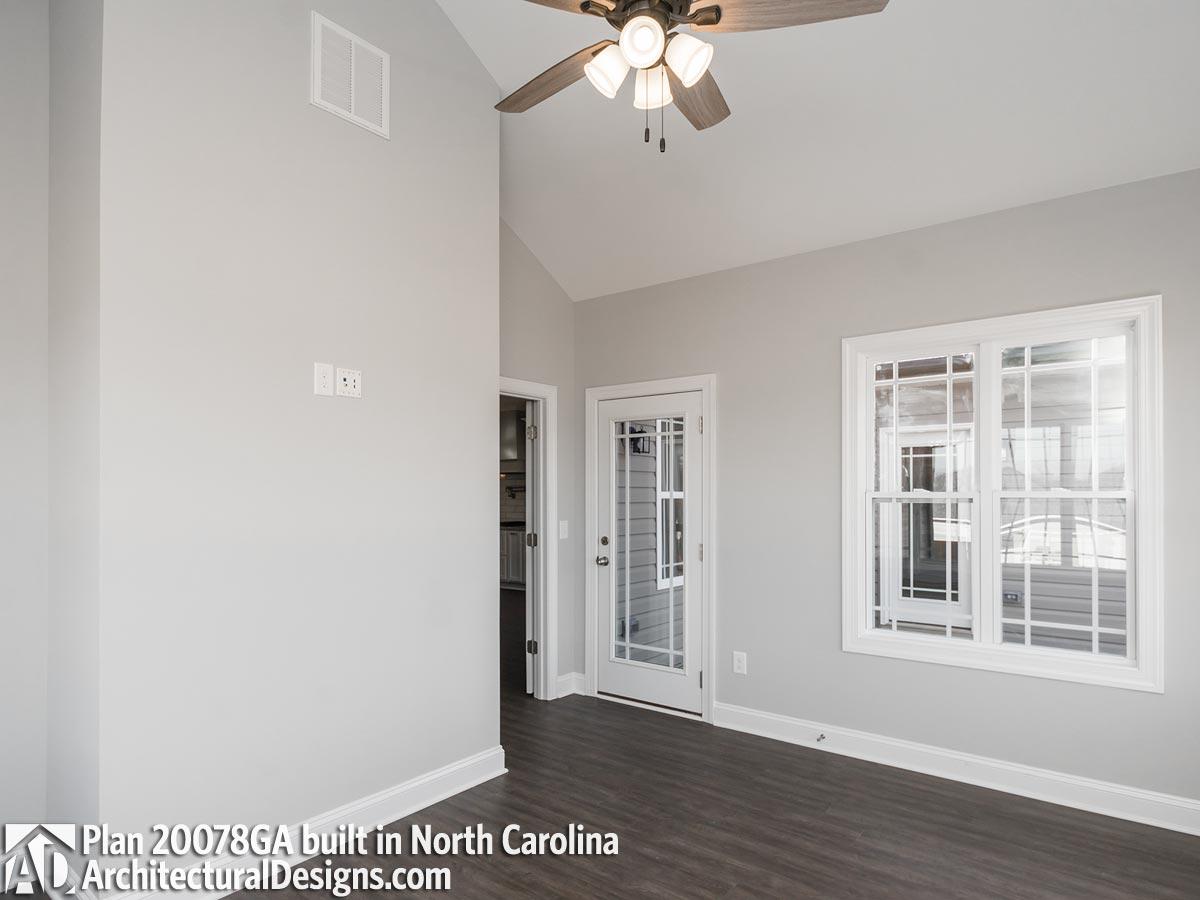 Client Photo id:  441561