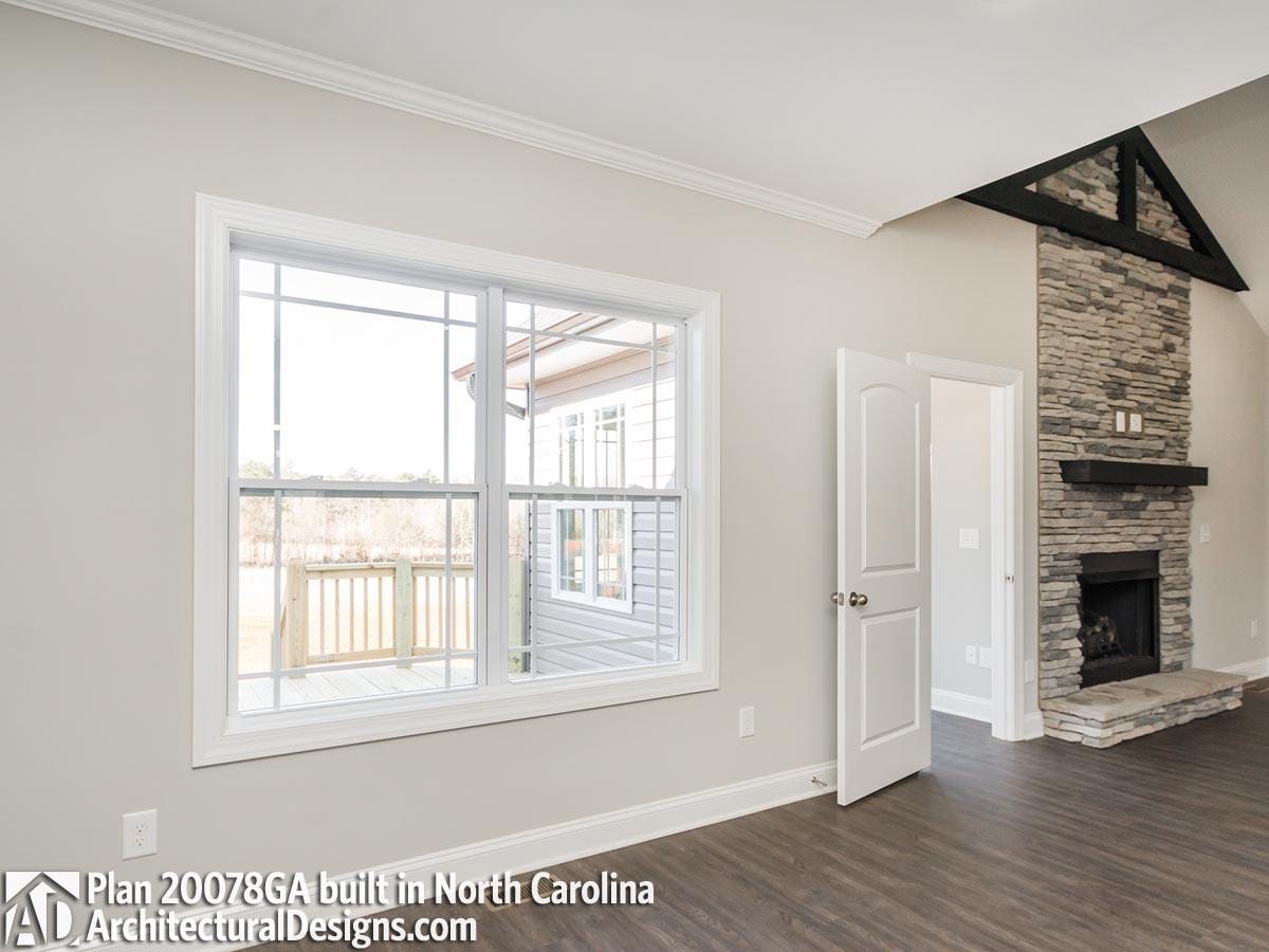 Client Photo id:  441559