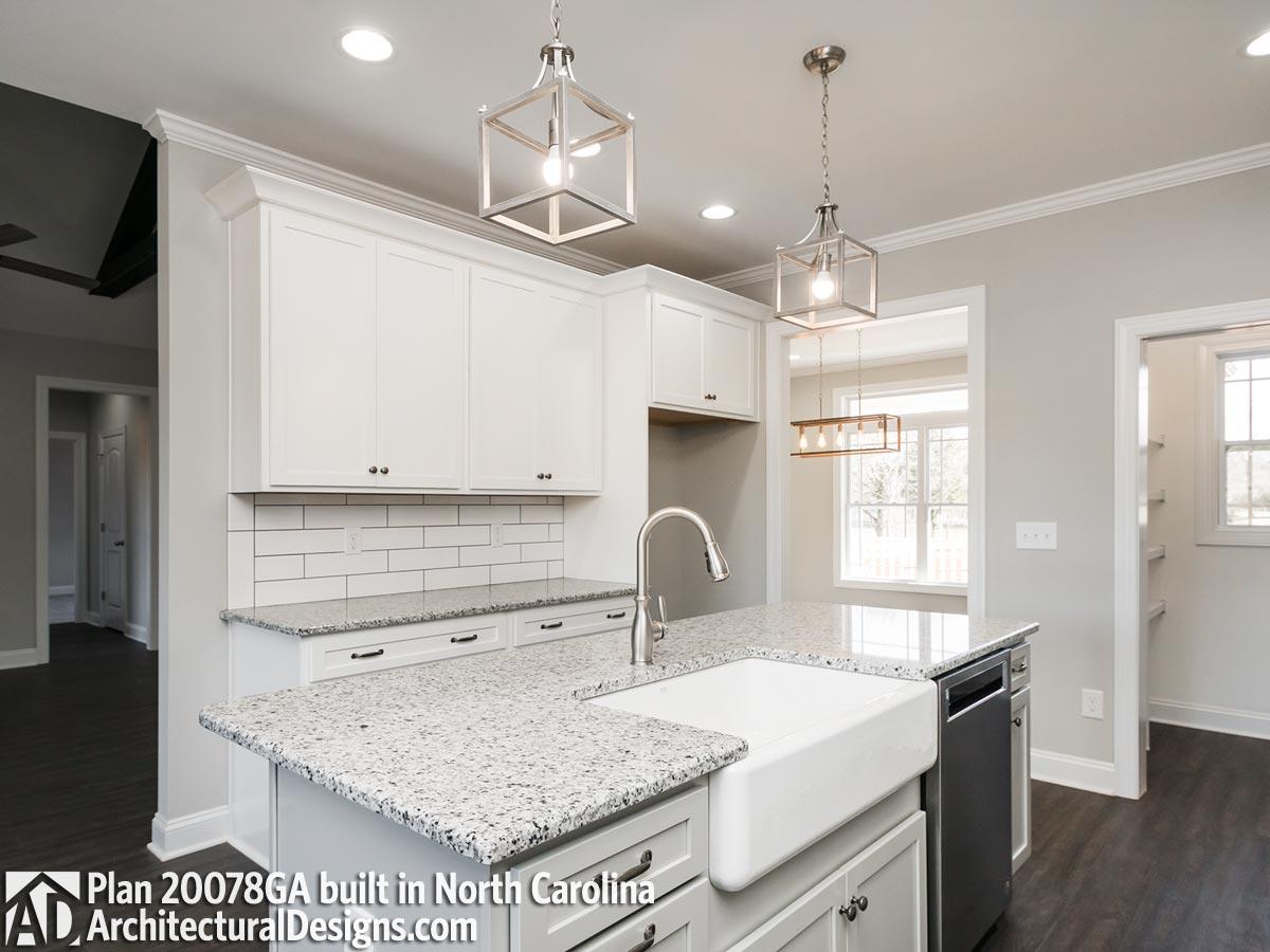 Client Photo id:  441557