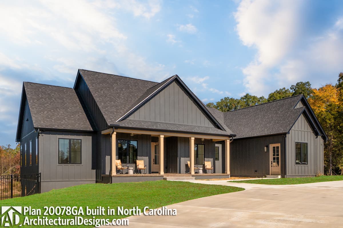 Client Photo id:  524734